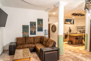 9 Room 5 DSC06238