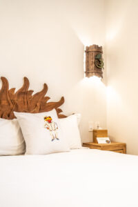 9 Room 9 DSC09632